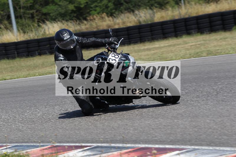 /Archiv-2022/25 16.06.2022 TZ Motorsport ADR/Gruppe gruen/38